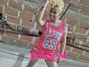 Dulce_M