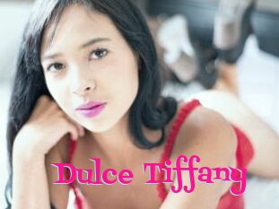 Dulce_Tiffany