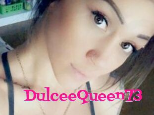 DulceeQueen73