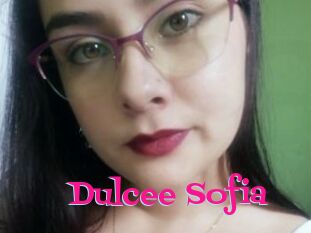 Dulcee_Sofia