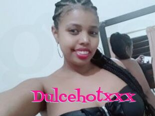 Dulcehotxxx