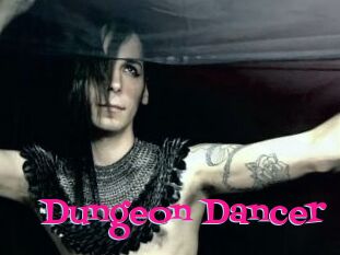 Dungeon_Dancer