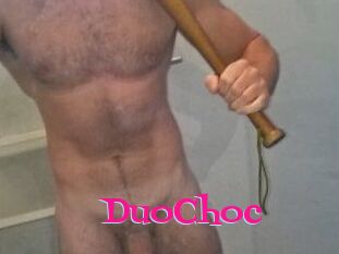 DuoChoc