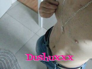 Dushuxxx