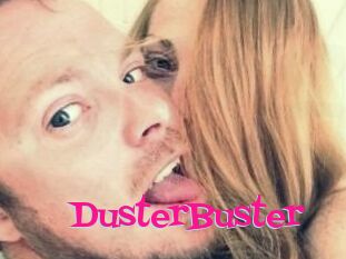 DusterBuster