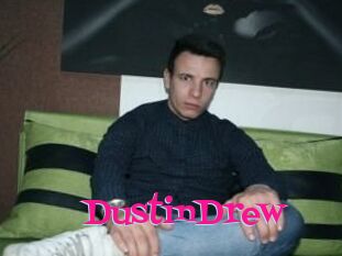 Dustin_Drew