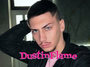 DustinFlame