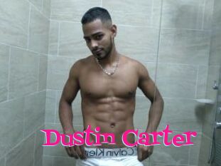 Dustin_Carter