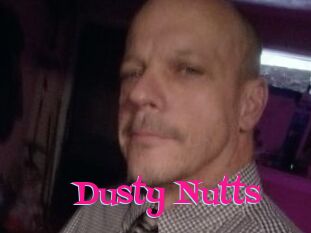 Dusty_Nutts