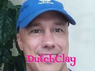 DutchClay