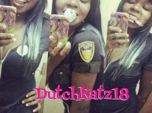 Dutchkatz18