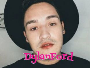 DylanFord