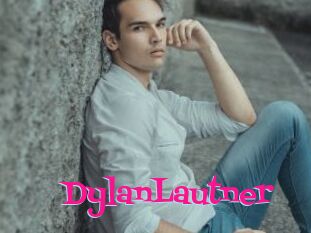 DylanLautner