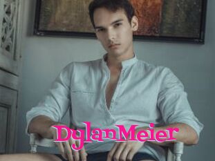 DylanMeier