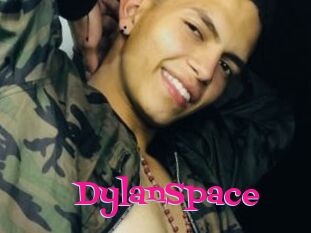 DylanSpace