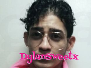 DylanSweetx