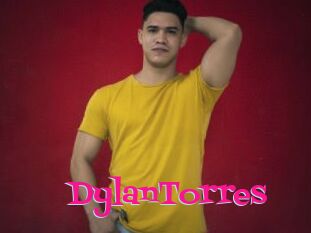 DylanTorres