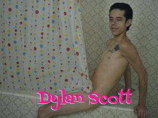 Dylan_Scott