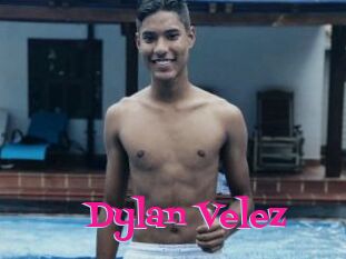 Dylan_Velez