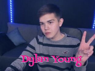 Dylan_Young