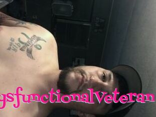 DysfunctionalVeteran