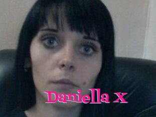 _Daniella_X