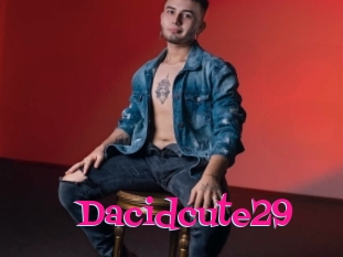 Dacidcute29