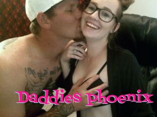 Daddies_phoenix