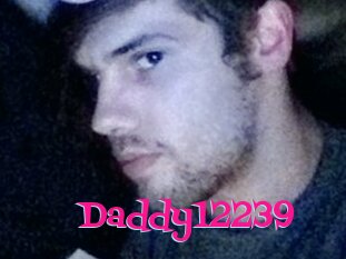 Daddy12239