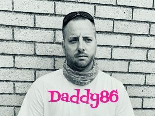 Daddy86