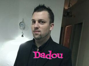 Dadou