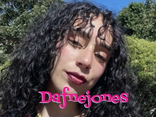 Dafnejones