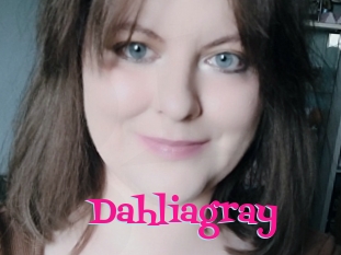 Dahliagray