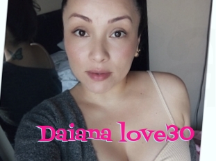 Daiana_love30