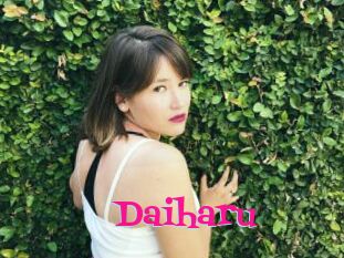 Daiharu