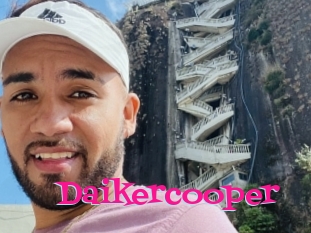 Daikercooper