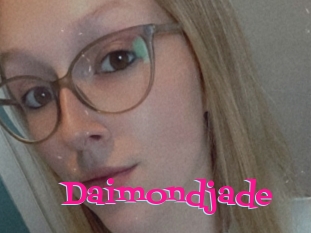 Daimondjade