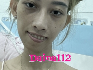 Daina112