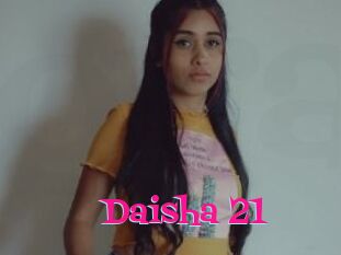 Daisha_21