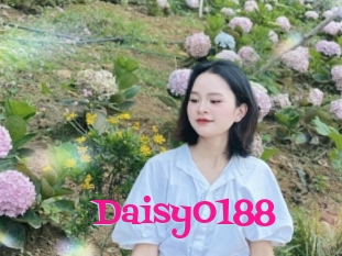 Daisy0188