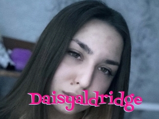 Daisyaldridge