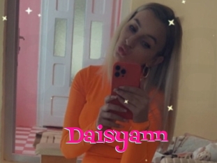 Daisyann