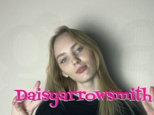 Daisyarrowsmith