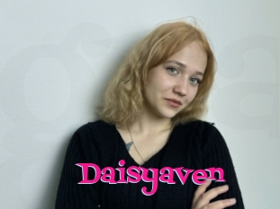 Daisyaven