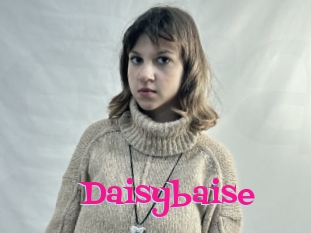 Daisybaise