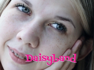 Daisyband