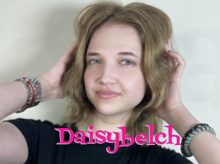 Daisybelch