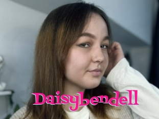 Daisybendell