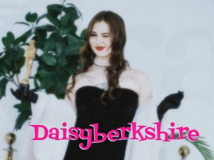 Daisyberkshire