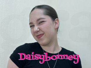 Daisybonney